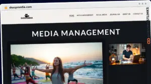 Publish Guest Post on shoopmedia.com