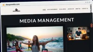 Publish Guest Post on shoopmedia.com