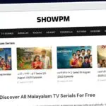 Publish Guest Post on showpm.co.in