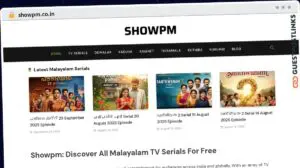 Publish Guest Post on showpm.co.in