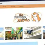 Publish Guest Post on shystrangemanic.com