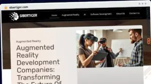 Publish Guest Post on sibertiger.com