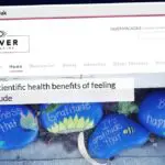 Publish Guest Post on silvermagazine.co.uk