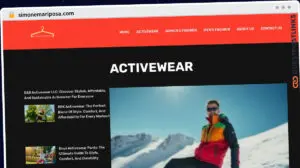 Publish Guest Post on simonemariposa.com