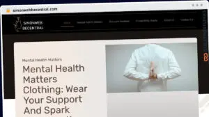 Publish Guest Post on simonwebbecentral.com