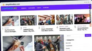 Publish Guest Post on simplifiedbiz.com