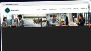 Publish Guest Post on siopywerin.com