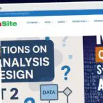 Publish Guest Post on siteforinfotech.com