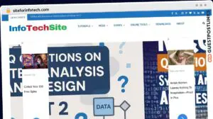Publish Guest Post on siteforinfotech.com