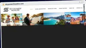 Publish Guest Post on skyypowerfmonline.com