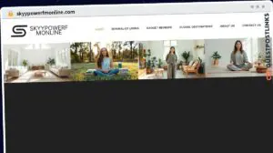 Publish Guest Post on skyypowerfmonline.com