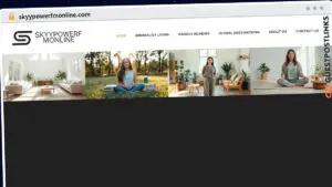 Publish Guest Post on skyypowerfmonline.com