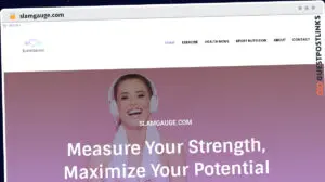 Publish Guest Post on slamgauge.com