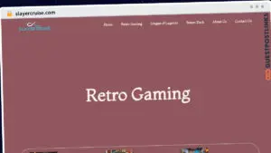 Publish Guest Post on slayercruise.com