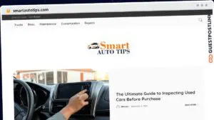 Publish Guest Post on smartautotips.com