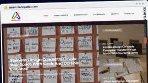 Publish Guest Post on smartmoneyatlas.com