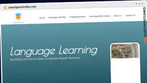 Publish Guest Post on smartparentvibe.com
