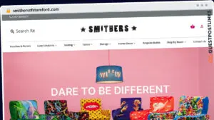 Publish Guest Post on smithersofstamford.com