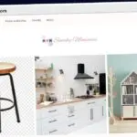 Publish Guest Post on sneakymommies.com