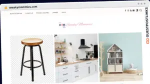 Publish Guest Post on sneakymommies.com