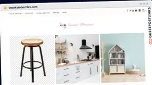 Publish Guest Post on sneakymommies.com