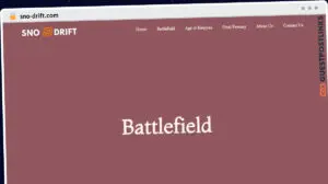 Publish Guest Post on sno-drift.com