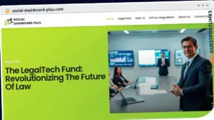 Publish Guest Post on social-dashboard-plus.com
