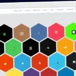 Publish Guest Post on socioblend.com