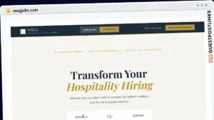 Publish Guest Post on soegjobs.com