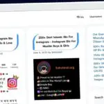 Publish Guest Post on sohohindi.org