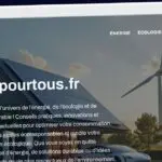 Publish Guest Post on soleilpourtous.fr