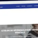 Publish Guest Post on solidarauto49.fr