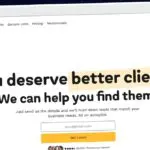 Publish Guest Post on solidgigs.com