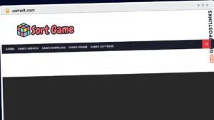 Publish Guest Post on sortwit.com