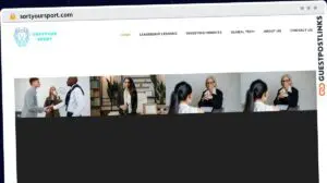 Publish Guest Post on sortyoursport.com