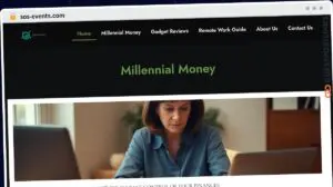 Publish Guest Post on sos-events.com