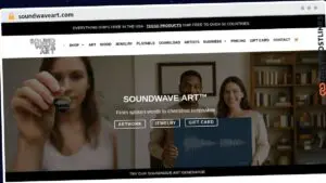 Publish Guest Post on soundwaveart.com