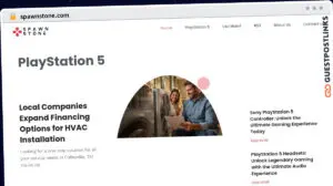 Publish Guest Post on spawnstone.com