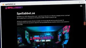 Publish Guest Post on spellabbet.se