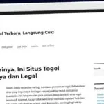 Publish Guest Post on spil.salling.dk