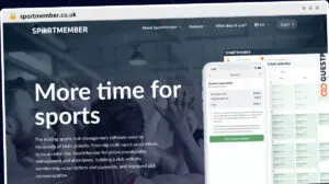 Publish Guest Post on sportmember.co.uk