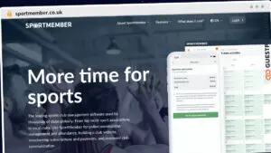 Publish Guest Post on sportmember.co.uk