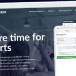 Publish Guest Post on sportmember.com