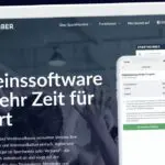 Publish Guest Post on sportmember.de