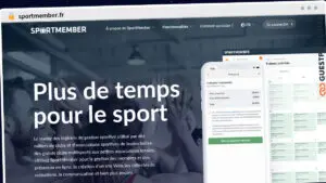 Publish Guest Post on sportmember.fr