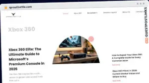 Publish Guest Post on sproutbattle.com