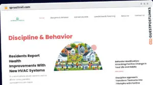 Publish Guest Post on sprouttrail.com