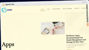Publish Guest Post on spurof.com