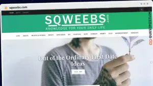 Publish Guest Post on sqweebs.com
