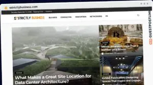 Publish Guest Post on sstrictlybusiness.com